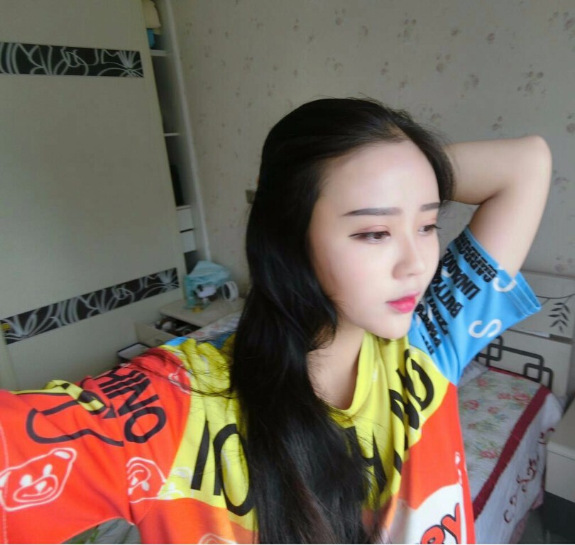 西安華仁醫(yī)院整形美容中心做自體脂肪填充效果怎么樣？附耿延鵬整形案例