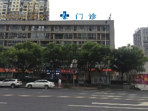 常州貝蒂珂醫(yī)療門(mén)診部鼻綜合效果如何？?jī)r(jià)格貴嗎