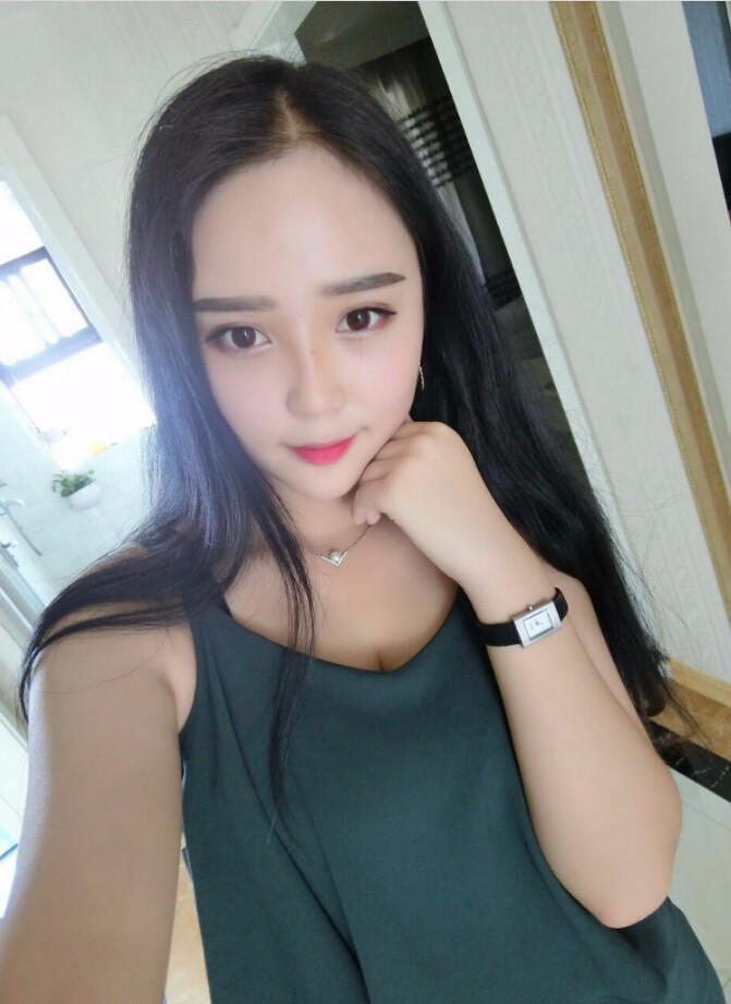 西安華仁醫(yī)院整形美容中心做自體脂肪填充效果怎么樣？附耿延鵬整形案例
