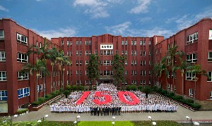 福建醫(yī)科大學(xué)附屬協(xié)和醫(yī)院假體隆鼻需要更換嗎？價格如何？