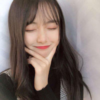 鞏妤濘