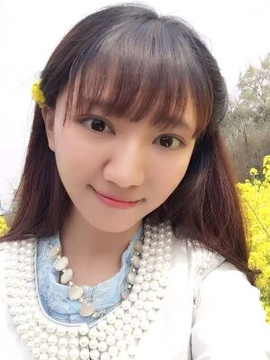 重慶柏漫醫(yī)療美容診所做激光祛痘效果怎么樣？白亞亞激光祛痘案例