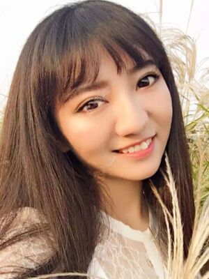 重慶柏漫醫(yī)療美容診所做激光祛痘效果怎么樣？白亞亞激光祛痘案例