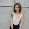 賴(lài)嫻姍