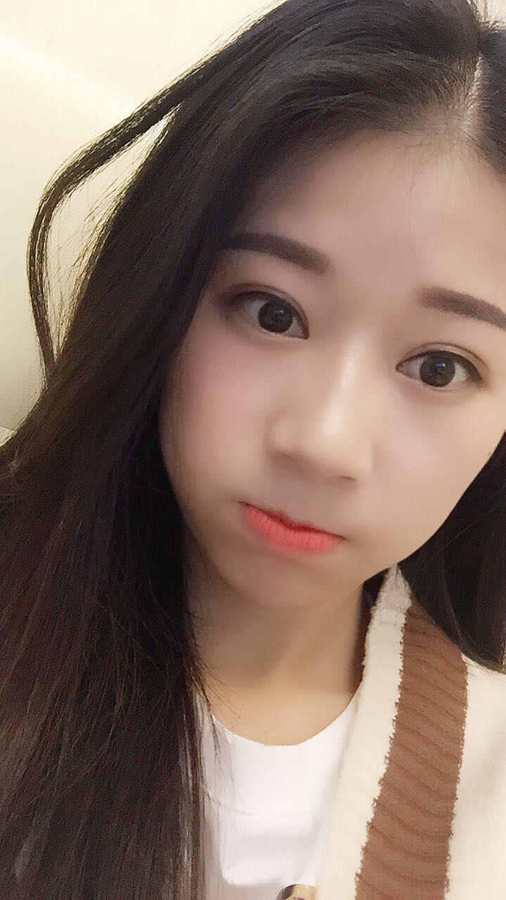 深圳晨曦醫(yī)療整形醫(yī)生吉米斯做切開雙眼皮怎么樣？吉米斯切開雙眼皮案例效果