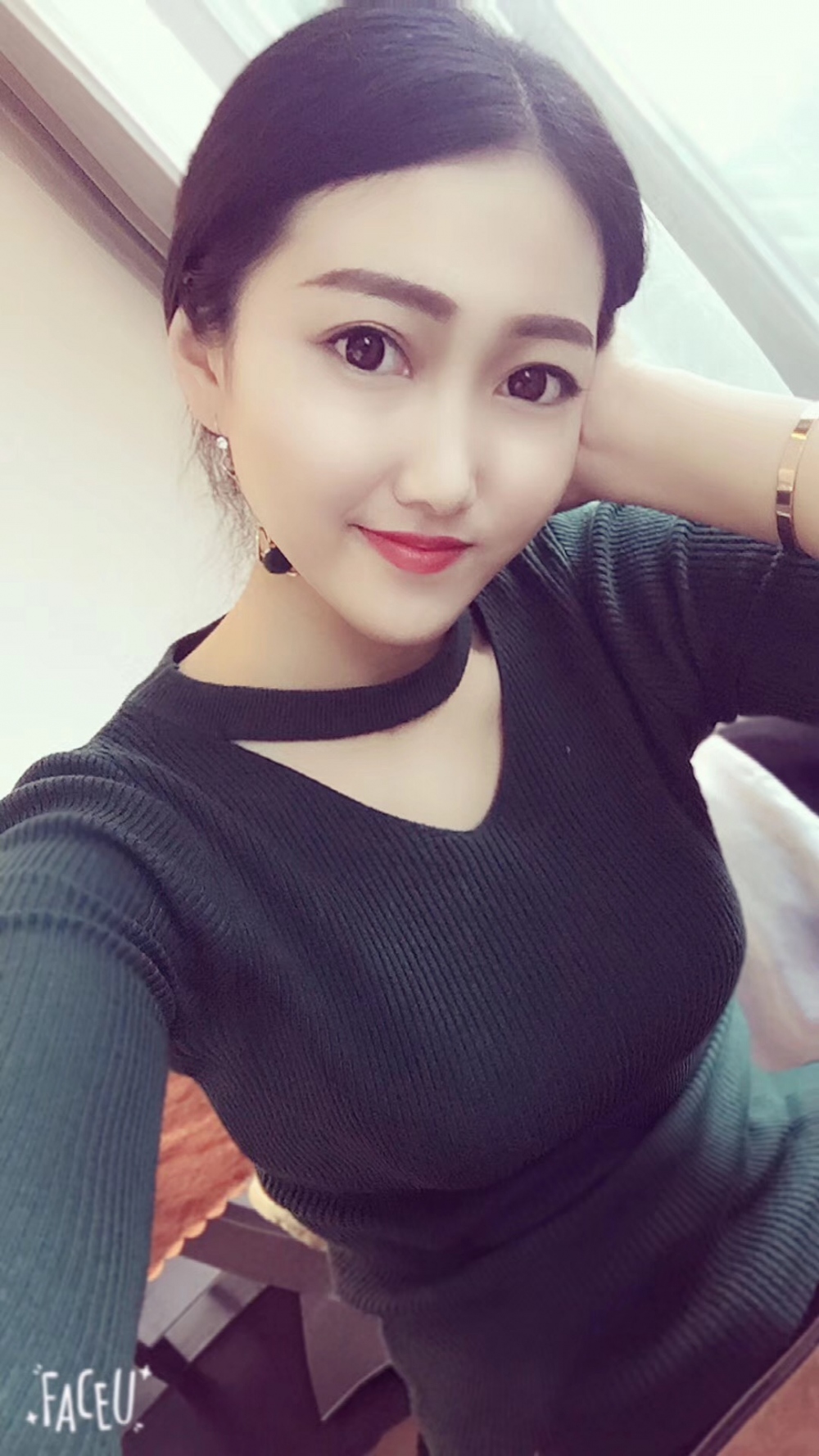 宜春美萊醫(yī)療整形醫(yī)生黃治林做自體脂肪隆胸怎么樣？附案例