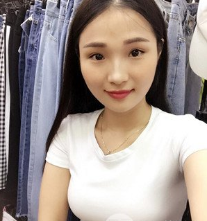 珠海萊茵醫(yī)療美容醫(yī)院崔俊溶醫(yī)生做自體脂肪隆胸效果怎么樣？附自體脂肪隆胸案例