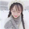 汪芝懿