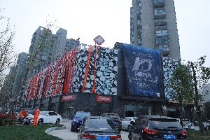 阜陽微悅整形假體隆鼻有何優(yōu)勢？恢復(fù)期多久？