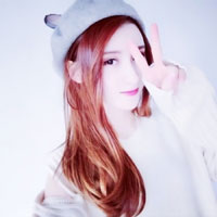 郭藝菲