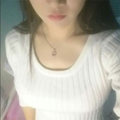 海南韓美醫(yī)學(xué)美容醫(yī)院李強醫(yī)生做自體脂肪隆胸效果怎么樣？附案例
