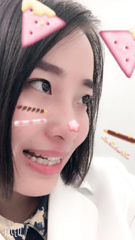 鄭州壹加壹整形醫(yī)院楊永利醫(yī)生做牙齒隱形矯正怎么樣？附牙齒隱形矯正案例