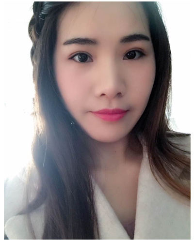 營口臻美醫(yī)療整形醫(yī)生閆迎軍做雙眼皮效果怎么樣？附雙眼皮案例對(duì)比圖