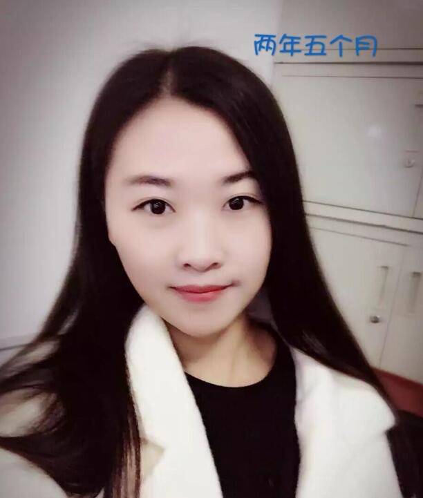重慶嘉悅口腔醫(yī)院周繼祥醫(yī)生做金屬托槽矯正效果怎么樣？附案例效果對(duì)比圖