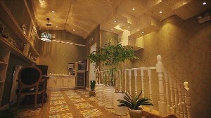 淮南凱婷美琪整形假體隆鼻的價格如何？有何優(yōu)勢？