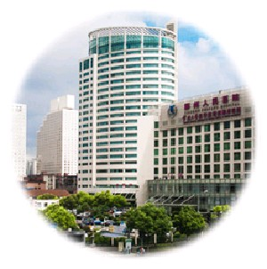 寧波鄞州人民醫(yī)院鼻尖整形效果如何？多久恢復(fù)？