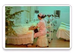 南寧市整形歪鼻矯正有何優(yōu)點？基本操作有哪些？