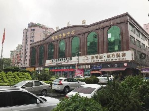 泉州脂管加整形歪鼻矯正術(shù)前注意事項？多久恢復(fù)？