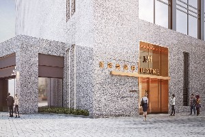 上海佳詩(shī)美整形假體隆鼻有何好處？有什么風(fēng)險(xiǎn)？