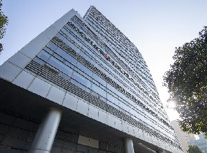 上海名媛整形自體軟骨隆鼻如何？有哪些優(yōu)勢？