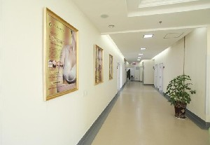 青島元美整形自體軟骨隆鼻有哪些好處？價格貴嗎？