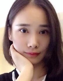成都明星醫(yī)療整形醫(yī)生楊建昌做切開(kāi)雙眼皮怎么樣？好不好？附案例效果對(duì)比圖