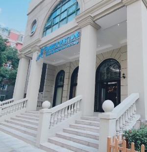 上海凱瑞整形隆鼻修復時間多久？價格貴嗎？