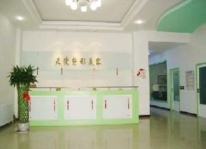 沈陽天使整形硅膠隆鼻效果如何？能保持多久？