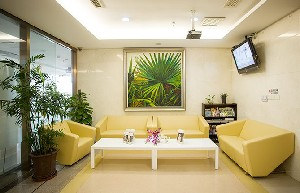 上海市東方醫(yī)院鼻頭縮小多久能恢復(fù)？價(jià)格貴嗎？
