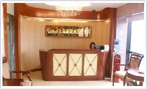 上海新建威整形歪鼻矯正有何優(yōu)點(diǎn)？注意事項(xiàng)有哪些？