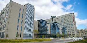 北京友誼醫(yī)院延長鼻小柱如何？價格貴嗎？