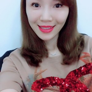 安慶渡江口腔醫(yī)院張良斌醫(yī)生牙齒貼面怎么樣？附牙齒貼面效果圖