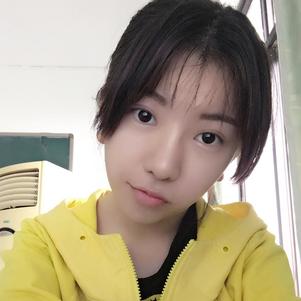 大同清木整形醫(yī)院張樹霞醫(yī)生做半永久紋眉效果如何？附半永久紋眉效果圖
