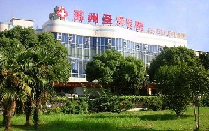 蘇州圣愛(ài)醫(yī)院歪鼻矯正多久恢復(fù)？注意事項(xiàng)有哪些？