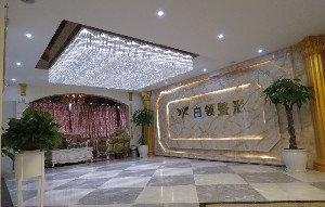 銅仁白領整形鼻修復有何優(yōu)點？如何護理？