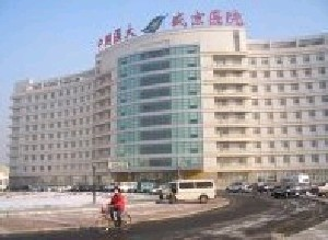 盛京醫(yī)院滑翔分院歪鼻矯正有何優(yōu)勢？價格貴嗎？