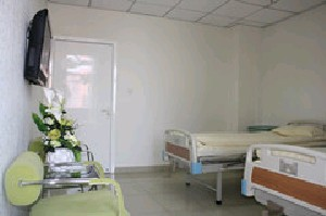 蘇州平江醫(yī)院鼻小柱延長效果如何？有哪些注意事項？
