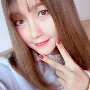 北京京民醫(yī)院整形外科醫(yī)生李鴻儒做硅膠隆鼻怎么樣？附案例效果圖