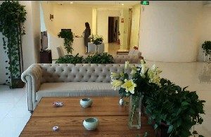 新疆千禧麗人整形醫(yī)院歪鼻矯正效果如何？術(shù)后如何護(hù)理？