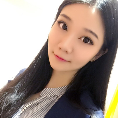武漢華美整形醫(yī)院醫(yī)生王向陽做眼綜合整形怎么樣？附案例效果圖