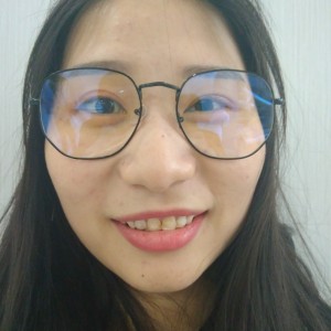 黔西南興義京州口腔醫(yī)院醫(yī)生徐勇做牙貼面怎么樣？附案例效果對(duì)比圖