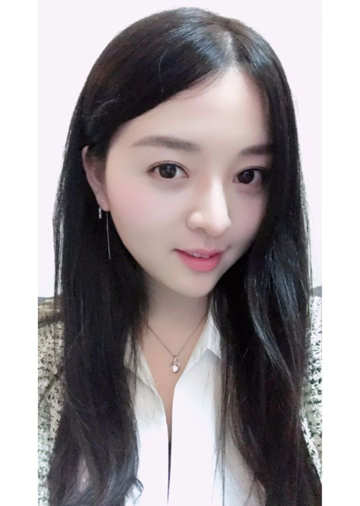北京京韓整形醫(yī)生王義山做埋線雙眼皮怎么樣？附案例效果對比圖