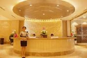 西安藝星整形醫(yī)院歪鼻矯正哪些方法？價格如何？