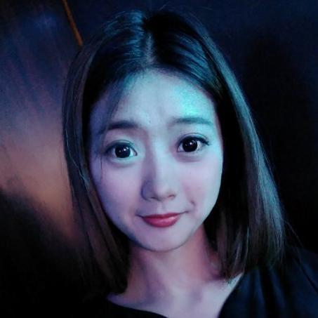 武漢伽美醫(yī)療美容醫(yī)院醫(yī)生鄭泰成做切開雙眼皮怎么樣？附案例
