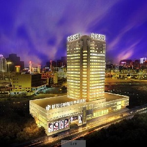 武漢中翰整形外科鼻修復(fù)最佳時(shí)機(jī)？?jī)r(jià)格貴嗎？