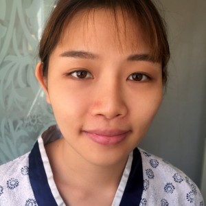 北京京民醫(yī)院整形外科醫(yī)生李鴻儒做硅膠隆鼻怎么樣？附案例效果圖