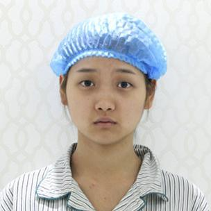 武漢伽美醫(yī)療美容醫(yī)院醫(yī)生鄭泰成做切開雙眼皮怎么樣？附案例