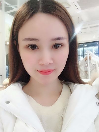 廣東韓妃醫(yī)療美容醫(yī)院做切開(kāi)雙眼怎么樣？附案例效果圖