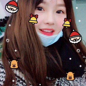 肇慶中大口腔醫(yī)院醫(yī)生伍雪紅做牙齒冷光美白怎么樣？附案例效果對(duì)比圖