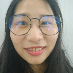 黔西南興義京州口腔醫(yī)院醫(yī)生徐勇做牙貼面怎么樣？附案例效果對(duì)比圖